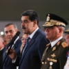 Maduro: «autorizo a la FANB a responder a la oligarquía colombiana como se merece»