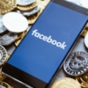 Facebook respaldó impuesto global a la renta de multinacionales