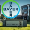 Demandas contra producto cancerígeno de Bayer aumentan a 18.400 en EEUU