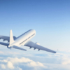 IATA: Demanda de transporte aéreo creció 36,9% en 2023 pero no alcanzó los niveles prepandemia