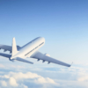 Las aerolíneas empiezan a compensar el carbono que emiten