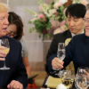 Trump propone a Kim una reunión en la frontera entre las dos Coreas
