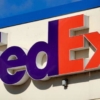FedEx traslada su sede central en Asia de Hong Kong a Singapur