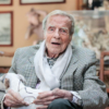 El mundo de la cultura llora al maestro Franco Zeffirelli, muerto a los 96 años