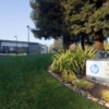 HP rechaza OPA hostil de $33.000 millones impulsada por Xerox