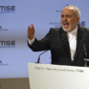 Irán amenaza: EEUU no puede estar seguro si continúa la «guerra económica»