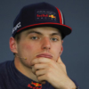 Verstappen gana el GP de Austria tras remontada y en medio de polémica