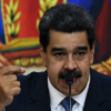 Maduro responde a la UE: es imposible posponer parlamentarias en Venezuela