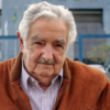 Pepe Mujica agradece al «viejo Trump» por acuerdo UE-Mercosur