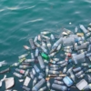 Siete países del Caribe prohibirán plásticos de un solo uso a partir de enero