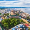 Quebec aprobó controversial ley sobre inmigración