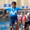 Carapaz rompió los pronósticos y ganó el Giro de Italia 2019