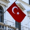 Turquía propone prorrogar un año el acuerdo para exportar cereal ucraniano