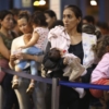 Cerca de 1,5 millones de venezolanos recibieron ayuda humanitaria en el primer semestre