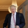 Rebelión conservadora obliga a Boris Johnson a renunciar al gobierno de Gran Bretaña