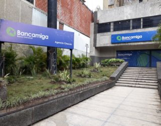 Bancamiga y Festival Ascenso se unen en una nueva aventura