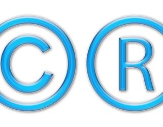 Corte Suprema de EEUU aprueba registro de marca considerada «inmoral y escandalosa»