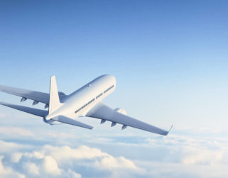 Aerolínea La Venezolana abrió ruta entre Barquisimeto y Santo Domingo