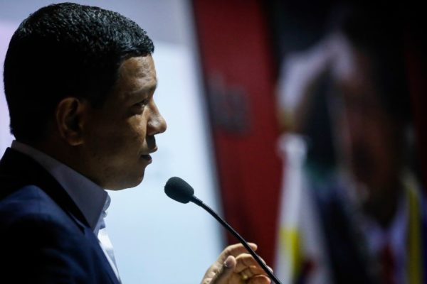 Banco de Venezuela lanza medio de pago virtual sin tarjeta ni punto de venta