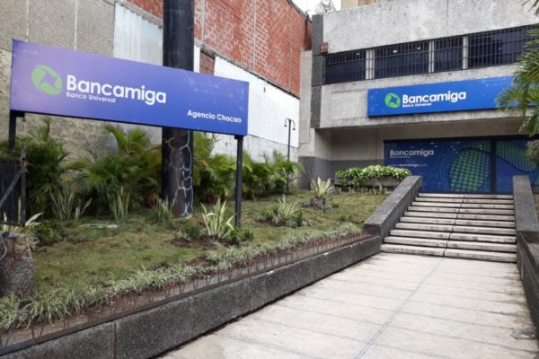 Bancamiga y Festival Ascenso se unen en una nueva aventura