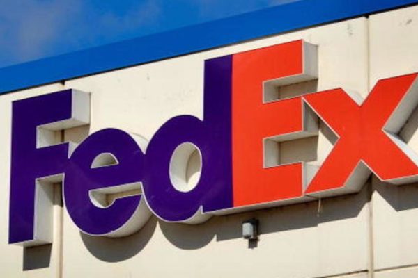 FedEx rompió con Amazon tras creciente rivalidad