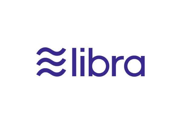 La Asociación Libra se formaliza tras abandono de varios socios clave