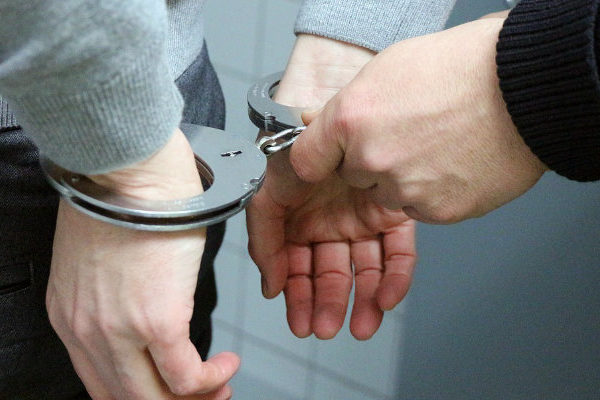 Policía Anticorrupción solicitó la detención de funcionarios de la CVG