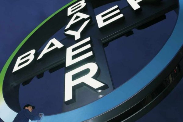 Bayer comprará la totalidad BlueRock Therapeutics por 600 millones de dólares