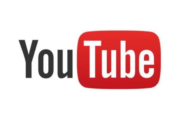 EEUU multa por 170 millones de dólares a Google por violar privacidad de los niños en YouTube