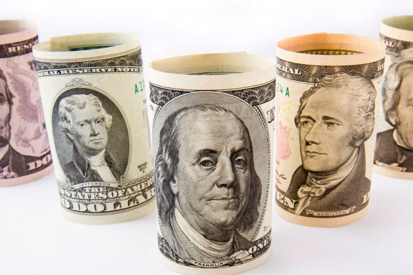 #DólarByN | Cotizaciones del dólar paralelo abren al alza este martes
