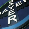 Bayer se enfrenta a 42.700 demandantes en EEUU, más del doble que en junio
