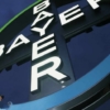 Bayer cerró venta de Dr. Scholl’s a Yellow Wood Partners por 585 millones de dólares