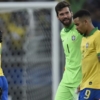 Copa América 2019 | Argentina vende cara su derrota pero Brasil es finalista