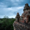 Conozca los siete lugares que la Unesco acaba de nombrar como Patrimonio Mundial