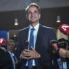 Nuevo gobierno de Grecia reconoce a Guaidó como presidente interino