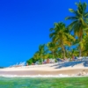 Bill Clinton afirma que República Dominicana es un destino seguro para el turismo