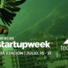 Caracas Startup Week: una semana para descubrir oportunidades de emprendimiento