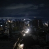 #13Oct Comunidades de Caracas, Miranda y otros 10 estados amanecen a oscuras