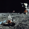 El viaje de Armstrong, Aldrin y Collins que llevó al hombre a la Luna hace 50 años