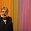 Falleció el artista venezolano Carlos Cruz-Diez