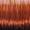 El cobre supera los US$10.000 por tonelada por primera vez en 10 años