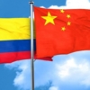 Foro Económico y Comercial Colombia-China contará con 400 empresarios