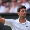 Novak Djokovic ganó el Masters 1000 de París por quinta vez