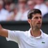 Djokovic ganó su quinto Wimbledon en final épica contra Federer