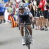 Egan Bernal se consagró campeón del Tour de Francia