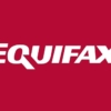 Equifax acordó pagar 575 millones de dólares a EEUU por ciberataque de 2017