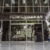 Fedecámaras entregará este viernes propuestas económicas a la AN