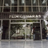 Fedecámaras está dispuesta a reunirse con el Gobierno: Espera la invitación del Presidente