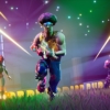 Fortnite se convirtió en el videojuego gratuito de mayores ingresos en 2019