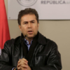 Canciller paraguayo renunció tras escándalo por firma de acta sobre energía con Brasil